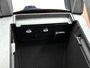 Mazda 3 2.5 e-SkyActiv-G M Hybrid 140 Nagisa | Leder | Stoelgeheugen | Dodehoekdetectie | Stoelverwarming | Camera | Apple Carplay/Android Auto |