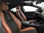 Mazda 3 2.5 e-SkyActiv-G M Hybrid 140 Nagisa | Leder | Stoelgeheugen | Dodehoekdetectie | Stoelverwarming | Camera | Apple Carplay/Android Auto |