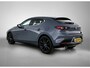 Mazda 3 2.0 e-SkyActiv-G M Hybrid 122 Nagisa / Full options !!