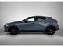 Mazda 3 2.0 e-SkyActiv-G M Hybrid 122 Nagisa / Full options !!