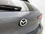 Mazda 3 2.0 e-SkyActiv-G M Hybrid 122 Nagisa / Full options !!