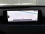 Mazda 3 2.5 e-SkyActiv-G M Hybrid 140 Nagisa | Leder | Stoelgeheugen | Dodehoekdetectie | Stoelverwarming | Camera | Apple Carplay/Android Auto |