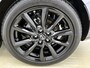 Mazda 3 2.0 e-SkyActiv-G M Hybrid 122 Nagisa / Full options !!