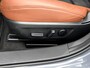 Mazda 3 2.5 e-SkyActiv-G M Hybrid 140 Nagisa | Leder | Stoelgeheugen | Dodehoekdetectie | Stoelverwarming | Camera | Apple Carplay/Android Auto |