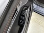 Mazda 3 2.5 e-SkyActiv-G M Hybrid 140 Nagisa | Leder | Stoelgeheugen | Dodehoekdetectie | Stoelverwarming | Camera | Apple Carplay/Android Auto |