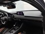 Mazda 3 2.5 e-SkyActiv-G M Hybrid 140 Nagisa | Leder | Stoelgeheugen | Dodehoekdetectie | Stoelverwarming | Camera | Apple Carplay/Android Auto |