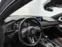 Mazda 3 2.0 e-SkyActiv-G M Hybrid 122 Nagisa / Full options !!
