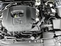 Mazda 3 2.0 e-SkyActiv-G M Hybrid 122 Nagisa / Full options !!