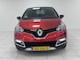Renault Captur 1.2 TCe Helly Hansen NAVIGATIE | PARKEERSENSOREN ACHTER | CLIMATE CONTROL | LICHTMETALEN VELGEN