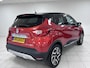Renault Captur 1.2 TCe Helly Hansen NAVIGATIE | PARKEERSENSOREN ACHTER | CLIMATE CONTROL | LICHTMETALEN VELGEN