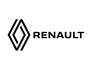 Renault Captur 1.2 TCe Helly Hansen NAVIGATIE | PARKEERSENSOREN ACHTER | CLIMATE CONTROL | LICHTMETALEN VELGEN