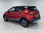 Renault Captur 1.2 TCe Helly Hansen NAVIGATIE | PARKEERSENSOREN ACHTER | CLIMATE CONTROL | LICHTMETALEN VELGEN