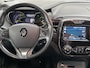 Renault Captur 1.2 TCe Helly Hansen NAVIGATIE | PARKEERSENSOREN ACHTER | CLIMATE CONTROL | LICHTMETALEN VELGEN