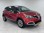 Renault Captur 1.2 TCe Helly Hansen NAVIGATIE | PARKEERSENSOREN ACHTER | CLIMATE CONTROL | LICHTMETALEN VELGEN