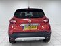 Renault Captur 1.2 TCe Helly Hansen NAVIGATIE | PARKEERSENSOREN ACHTER | CLIMATE CONTROL | LICHTMETALEN VELGEN