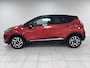 Renault Captur 1.2 TCe Helly Hansen NAVIGATIE | PARKEERSENSOREN ACHTER | CLIMATE CONTROL | LICHTMETALEN VELGEN