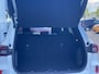Ford Kuga 2.5 PHEV ST-Line X 243pk | Driver Assistance Pack | Black Package | Winterpack | Wegklapbare Trekhaak | AGR Stoelen