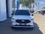 Ford Kuga 2.5 PHEV ST-Line X 243pk | Driver Assistance Pack | Black Package | Winterpack | Wegklapbare Trekhaak | AGR Stoelen