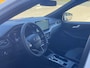 Ford Kuga 2.5 PHEV ST-Line X 243pk | Driver Assistance Pack | Black Package | Winterpack | Wegklapbare Trekhaak | AGR Stoelen