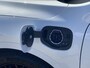 Ford Kuga 2.5 PHEV ST-Line X 243pk | Driver Assistance Pack | Black Package | Winterpack | Wegklapbare Trekhaak | AGR Stoelen