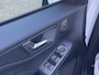 Ford Kuga 2.5 PHEV ST-Line X 243pk | Driver Assistance Pack | Black Package | Winterpack | Wegklapbare Trekhaak | AGR Stoelen