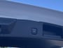 Ford Kuga 2.5 PHEV ST-Line X 243pk | Driver Assistance Pack | Black Package | Winterpack | Wegklapbare Trekhaak | AGR Stoelen