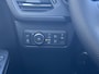 Ford Kuga 2.5 PHEV ST-Line X 243pk | Driver Assistance Pack | Black Package | Winterpack | Wegklapbare Trekhaak | AGR Stoelen