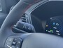 Ford Kuga 2.5 PHEV ST-Line X 243pk | Driver Assistance Pack | Black Package | Winterpack | Wegklapbare Trekhaak | AGR Stoelen