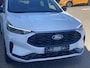 Ford Kuga 2.5 PHEV ST-Line X 243pk | Driver Assistance Pack | Black Package | Winterpack | Wegklapbare Trekhaak | AGR Stoelen