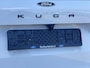 Ford Kuga 2.5 PHEV ST-Line X 243pk | Driver Assistance Pack | Black Package | Winterpack | Wegklapbare Trekhaak | AGR Stoelen