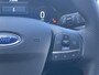Ford Kuga 2.5 PHEV ST-Line X 243pk | Driver Assistance Pack | Black Package | Winterpack | Wegklapbare Trekhaak | AGR Stoelen