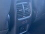 Ford Kuga 2.5 PHEV ST-Line X 243pk | Driver Assistance Pack | Black Package | Winterpack | Wegklapbare Trekhaak | AGR Stoelen