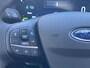 Ford Kuga 2.5 PHEV ST-Line X 243pk | Driver Assistance Pack | Black Package | Winterpack | Wegklapbare Trekhaak | AGR Stoelen