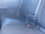 Ford Kuga 2.5 PHEV ST-Line X 243pk | Driver Assistance Pack | Black Package | Winterpack | Wegklapbare Trekhaak | AGR Stoelen