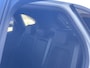 Ford Kuga 2.5 PHEV ST-Line X 243pk | Driver Assistance Pack | Black Package | Winterpack | Wegklapbare Trekhaak | AGR Stoelen