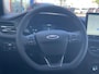 Ford Kuga 2.5 PHEV ST-Line X 243pk | Driver Assistance Pack | Black Package | Winterpack | Wegklapbare Trekhaak | AGR Stoelen