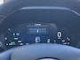 Ford Kuga 2.5 PHEV ST-Line X 243pk | Driver Assistance Pack | Black Package | Winterpack | Wegklapbare Trekhaak | AGR Stoelen