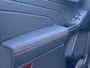 Ford Kuga 2.5 PHEV ST-Line X 243pk | Driver Assistance Pack | Black Package | Winterpack | Wegklapbare Trekhaak | AGR Stoelen