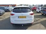Mazda CX-5 2.0 SkyActiv-G 165 Skylease GT