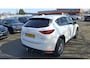Mazda CX-5 2.0 SkyActiv-G 165 Skylease GT
