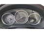 Mazda CX-5 2.0 SkyActiv-G 165 Skylease GT