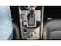 Mazda CX-5 2.0 SkyActiv-G 165 Skylease GT