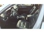 Mazda CX-5 2.0 SkyActiv-G 165 Skylease GT