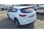 Mazda CX-5 2.0 SkyActiv-G 165 Skylease GT
