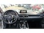 Mazda CX-5 2.0 SkyActiv-G 165 Skylease GT