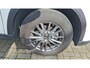 Mazda CX-5 2.0 SkyActiv-G 165 Skylease GT