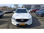 Mazda CX-5 2.0 SkyActiv-G 165 Skylease GT