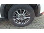 Mazda CX-5 2.0 SkyActiv-G 165 Skylease GT