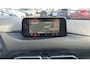 Mazda CX-5 2.0 SkyActiv-G 165 Skylease GT