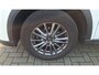 Mazda CX-5 2.0 SkyActiv-G 165 Skylease GT